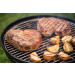  Weber | BBQ Smokey Joe Ø 37cm | Black 500284-01